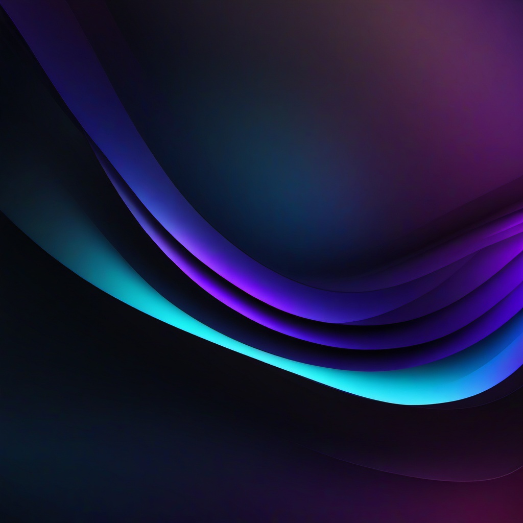 Gradient Background Wallpaper - cosmic dark gradient backgrounds  