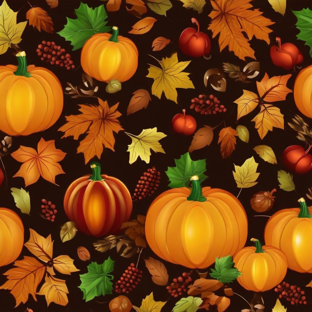 Thanksgiving Background Wallpaper - thanksgiving background ideas  