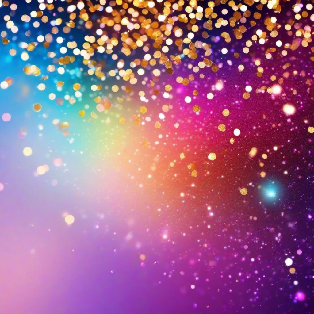 Glitter background - cute sparkle wallpaper  