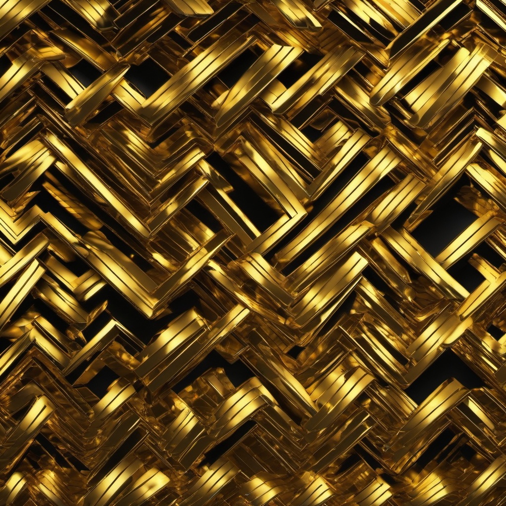 Gold Background Wallpaper - gold aesthetic wallpaper  