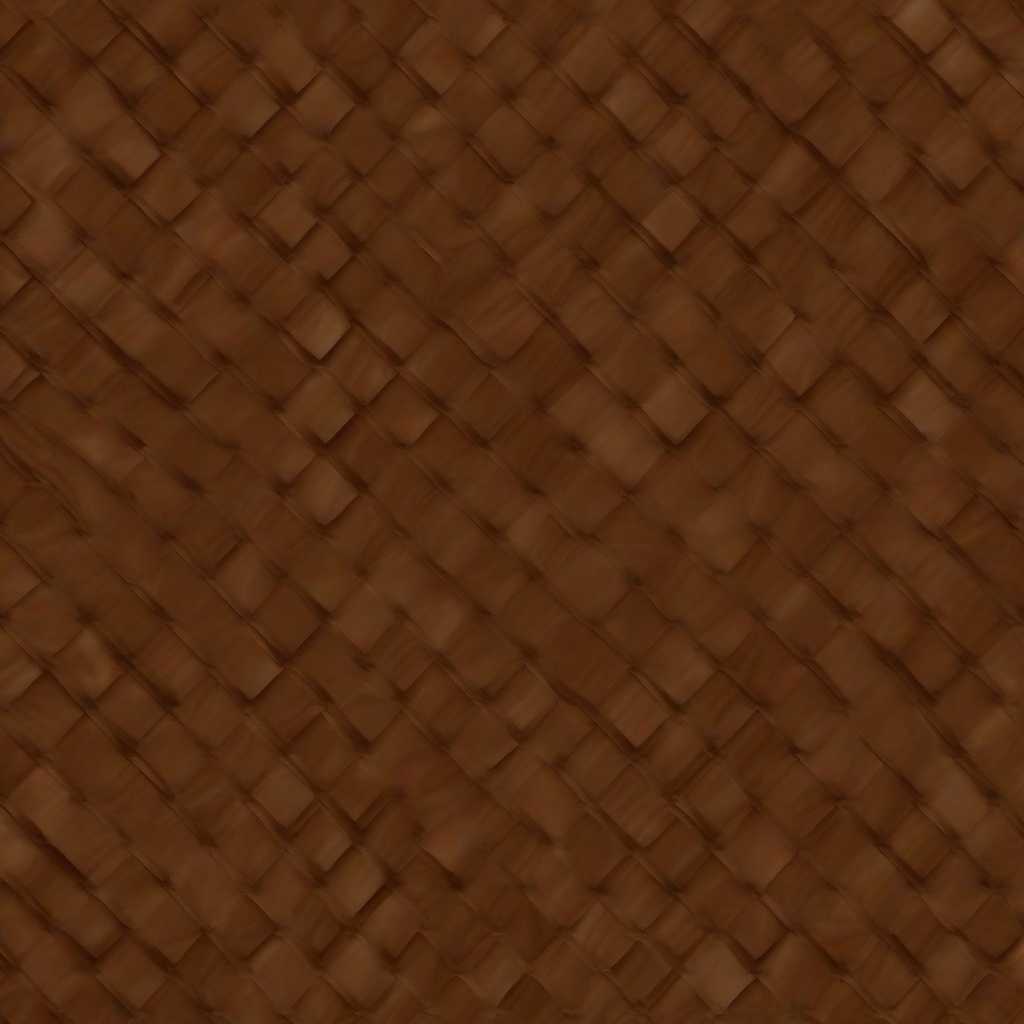 Brown Background Wallpaper - marble background brown  