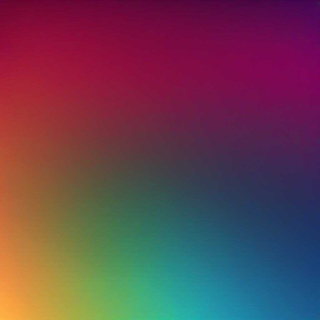 Gradient Background Wallpaper - gradient background full hd  