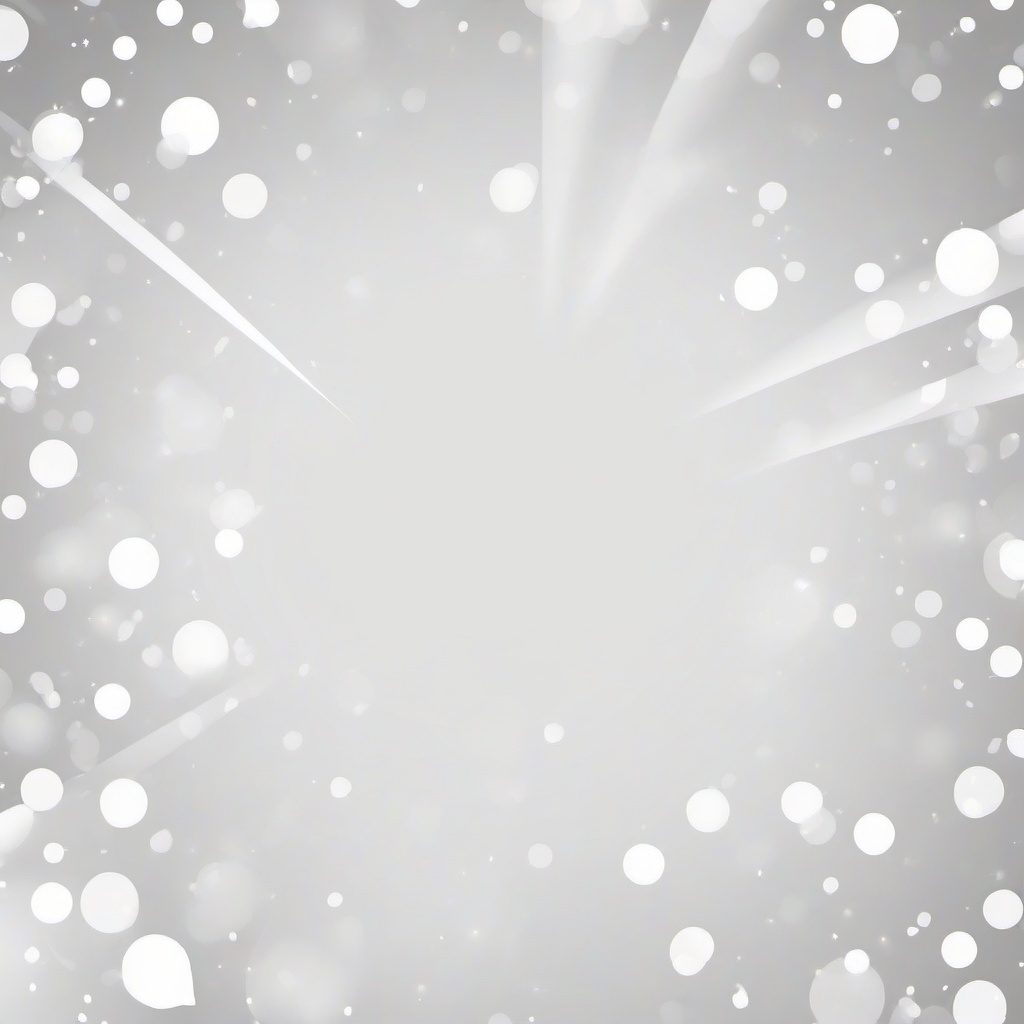 Party Background Wallpaper - white party wallpaper  