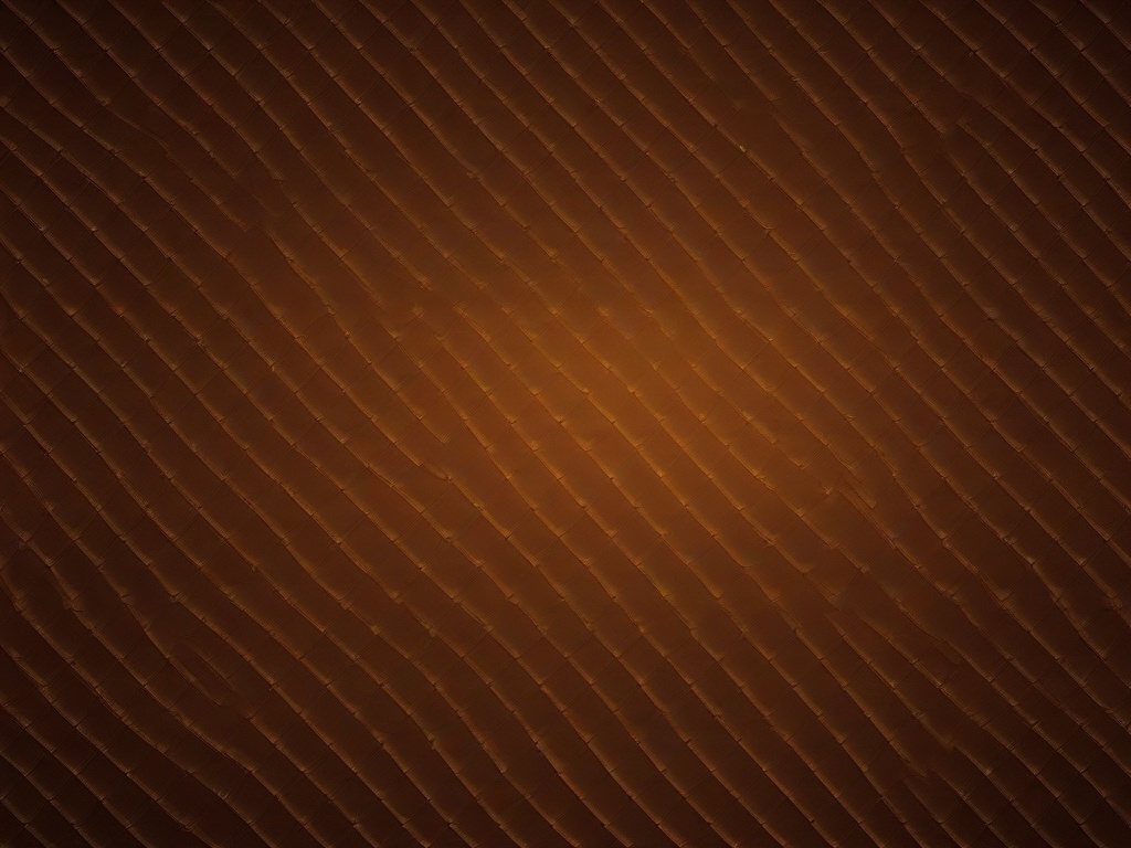 Brownish Background  ,desktop background wallpaper