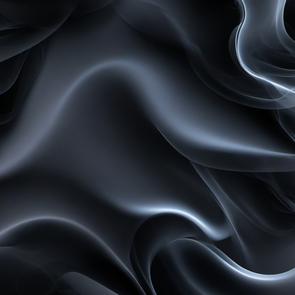 Smoke Background - background for smoking  