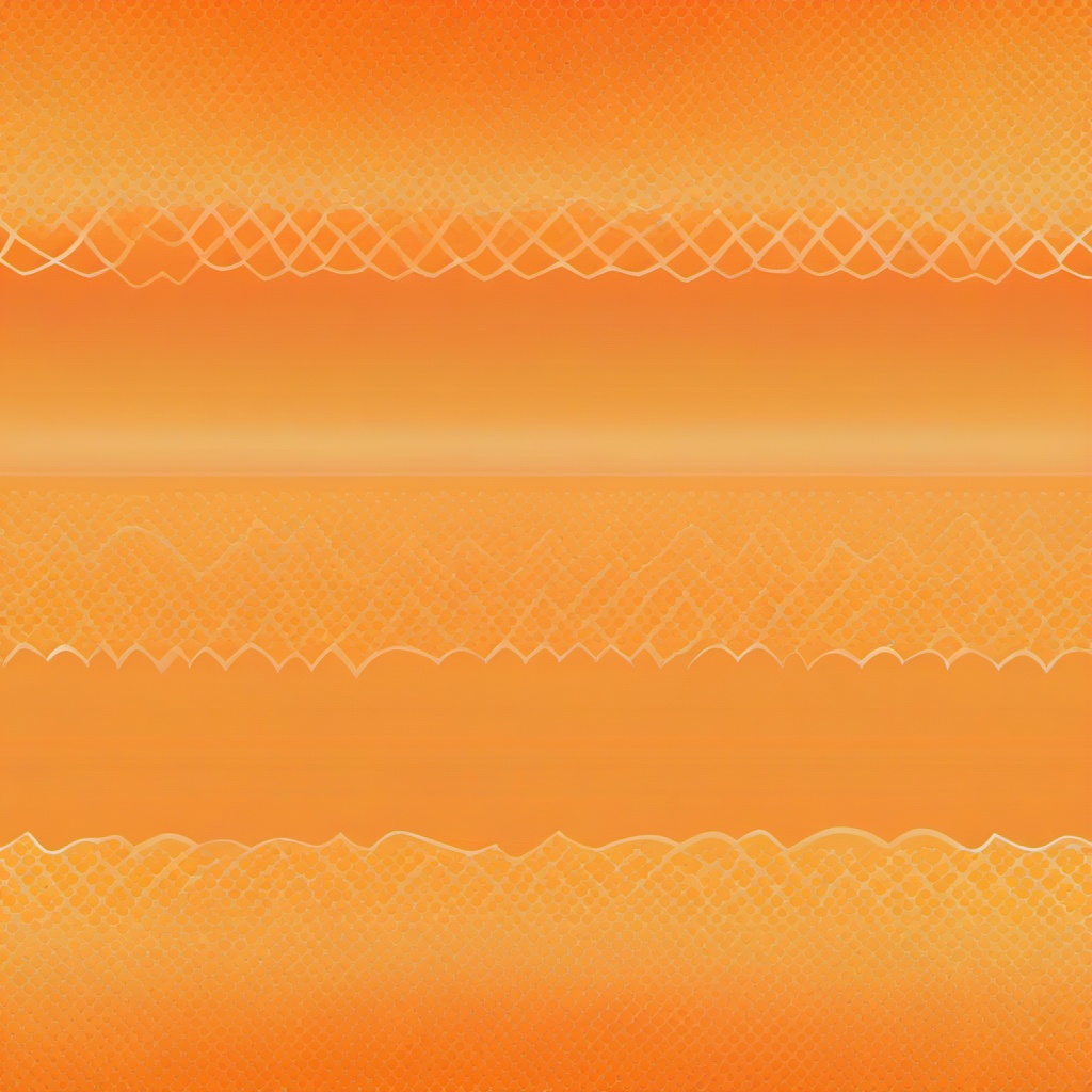 Orange Background Wallpaper - light orange pastel background  