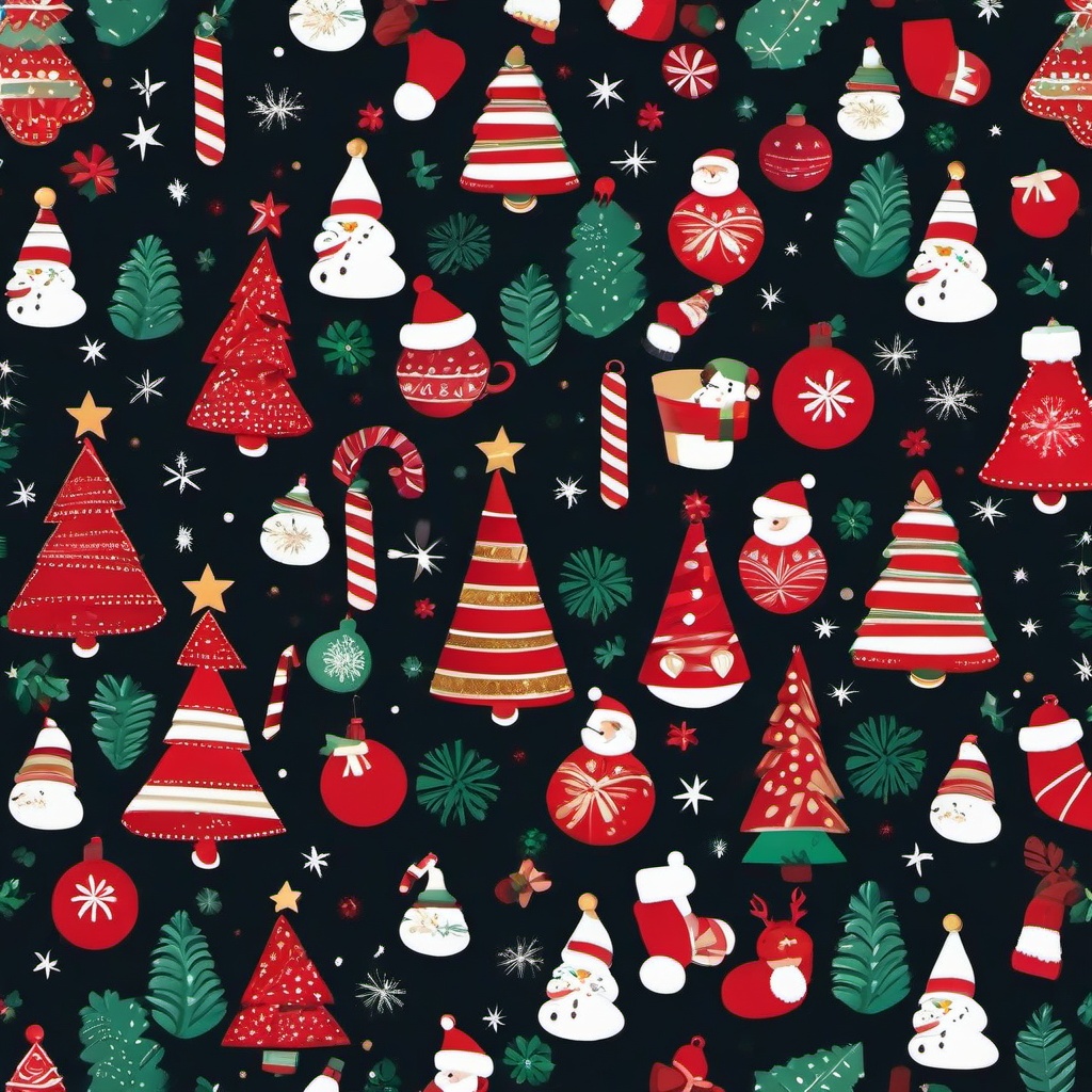 Christmas Background Wallpaper - cute wallpaper merry christmas  