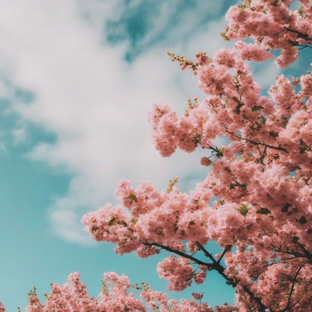 aesthetic wallpapers for spring  ,background wallpaper