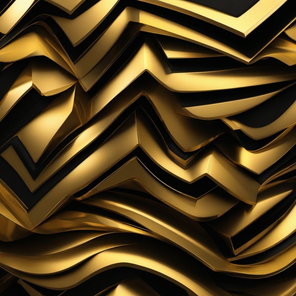 Gold Background Wallpaper - black and gold wallpaper 4k  