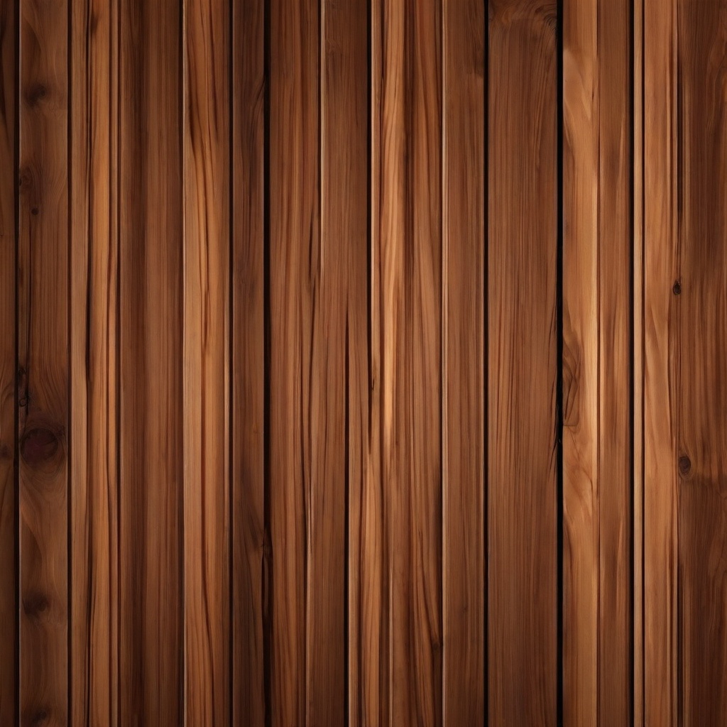 Wood Background Wallpaper - 4k wood background  