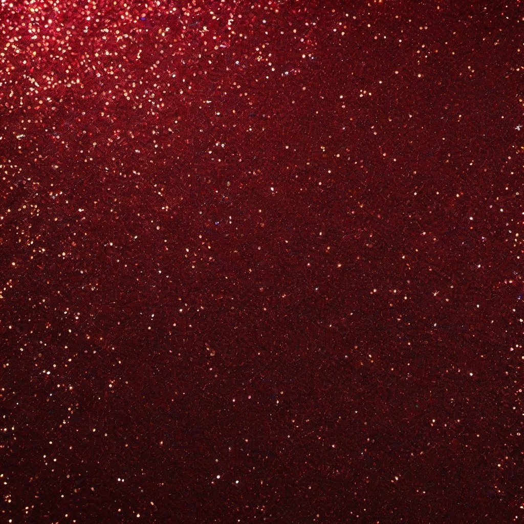 Glitter background - dark red glitter background  