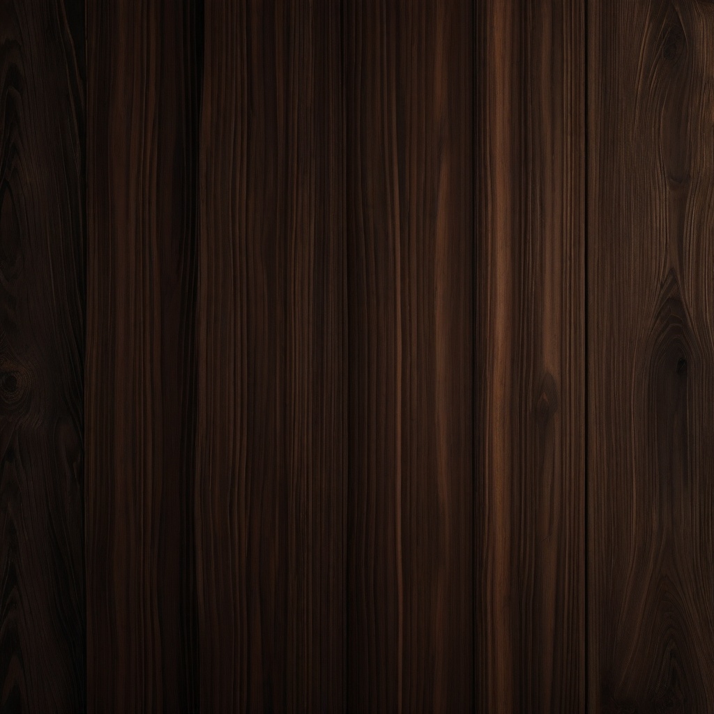 Wood Background Wallpaper - dark wood wallpaper 4k  