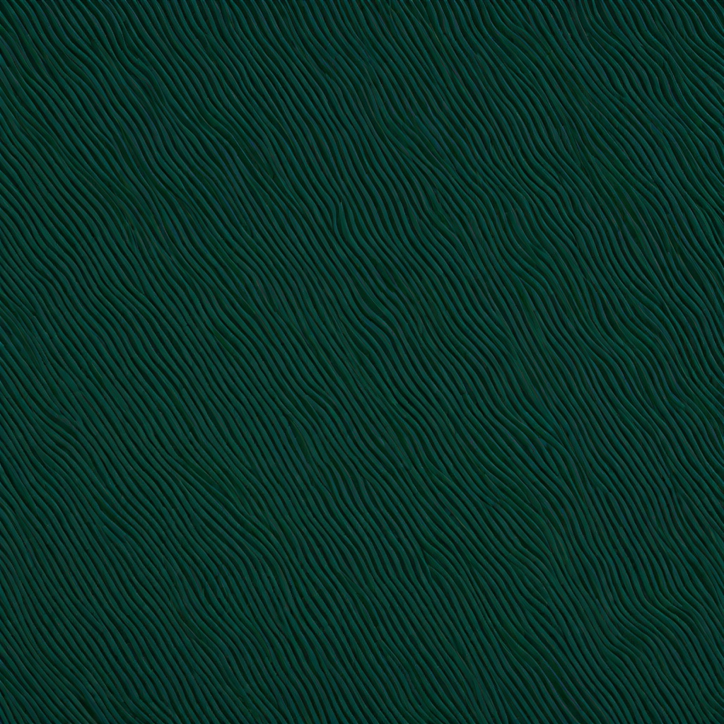 Dark Green Blue Wallpaper  ,desktop background wallpaper