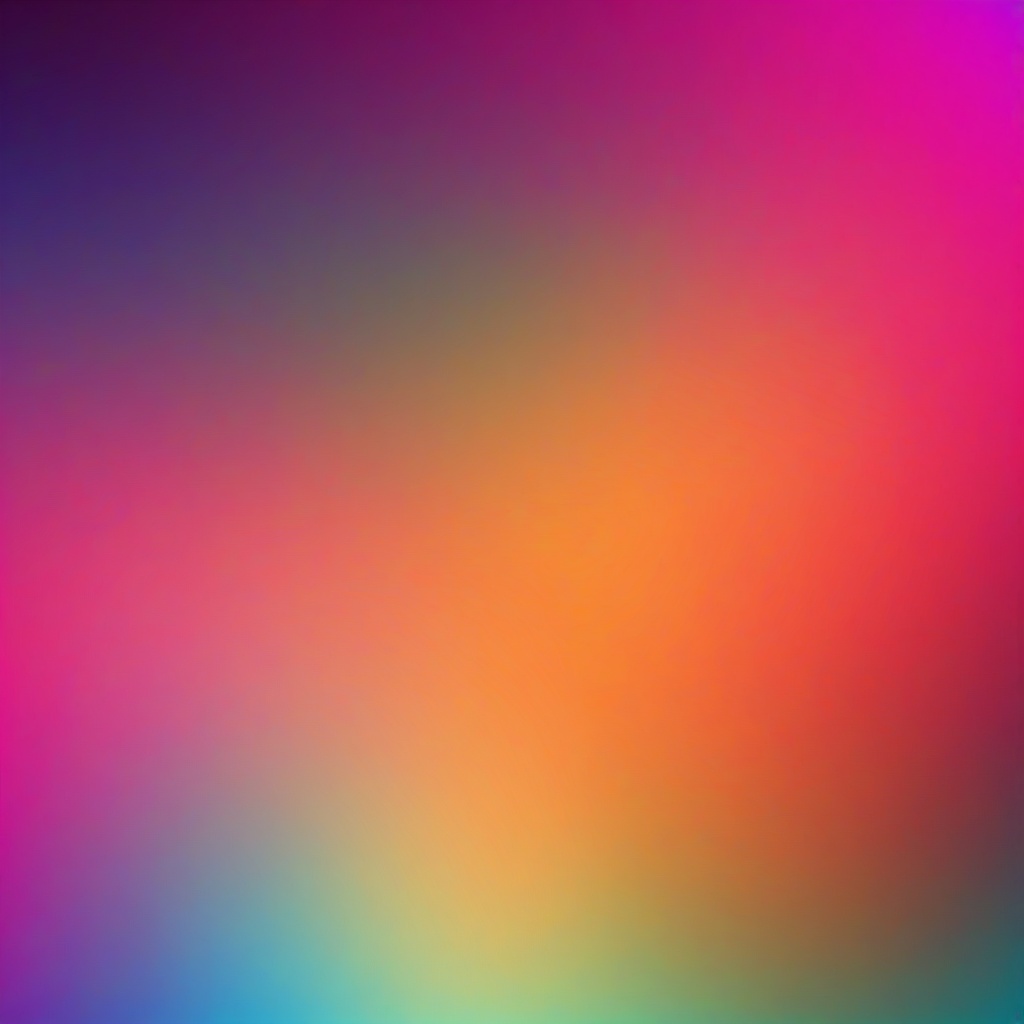 Gradient Background Wallpaper - gradient background  