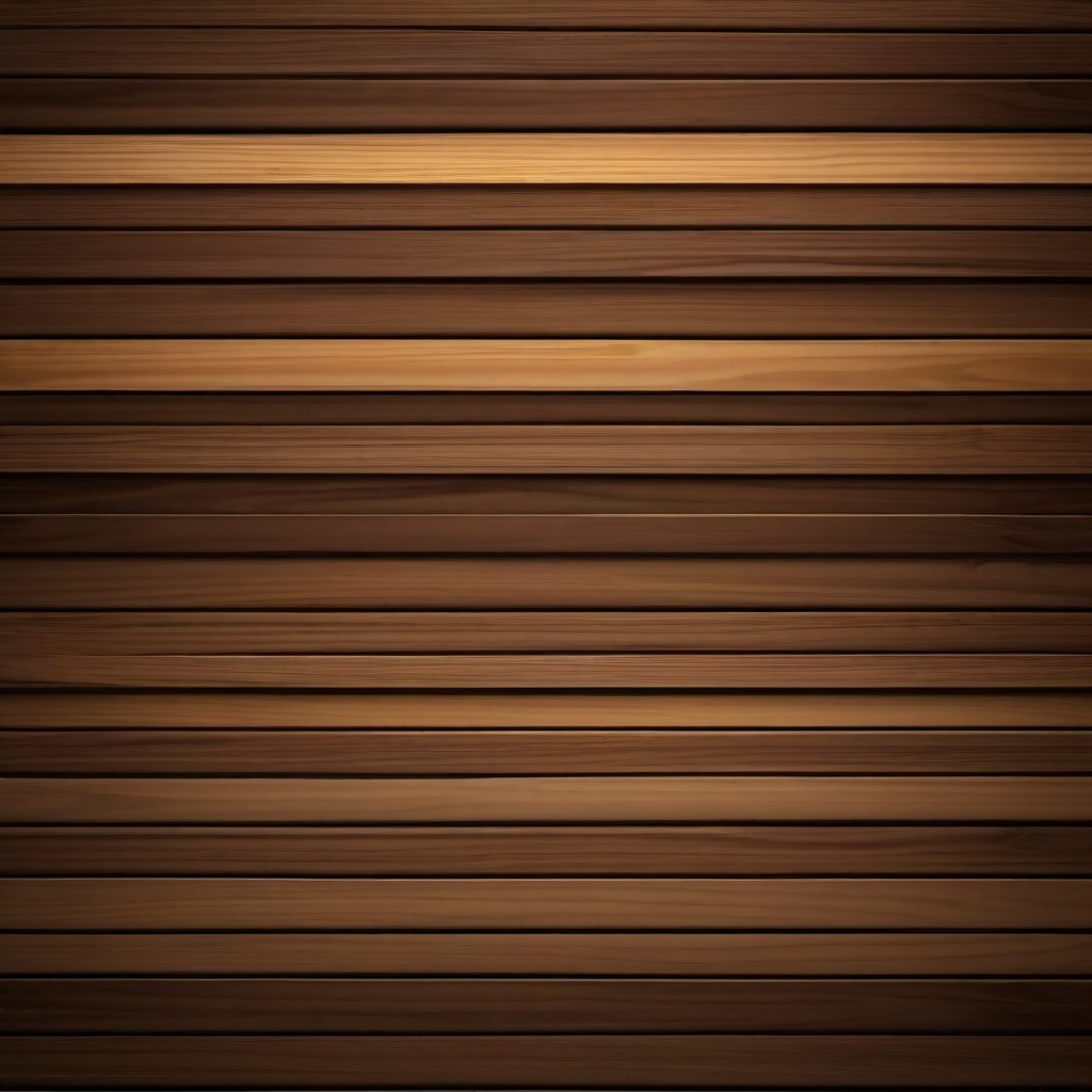 Wood Background Wallpaper - background wood wall  