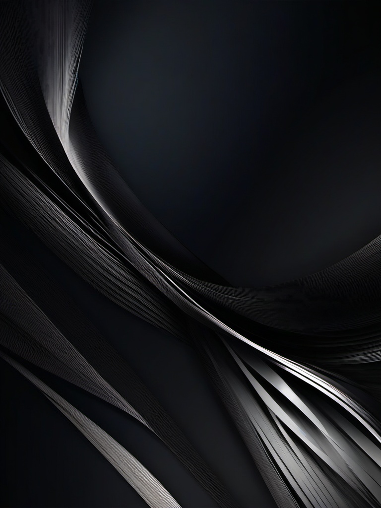 Dark Wallpaper 1920X1080 4K  ,mobile iphone background wallpaper