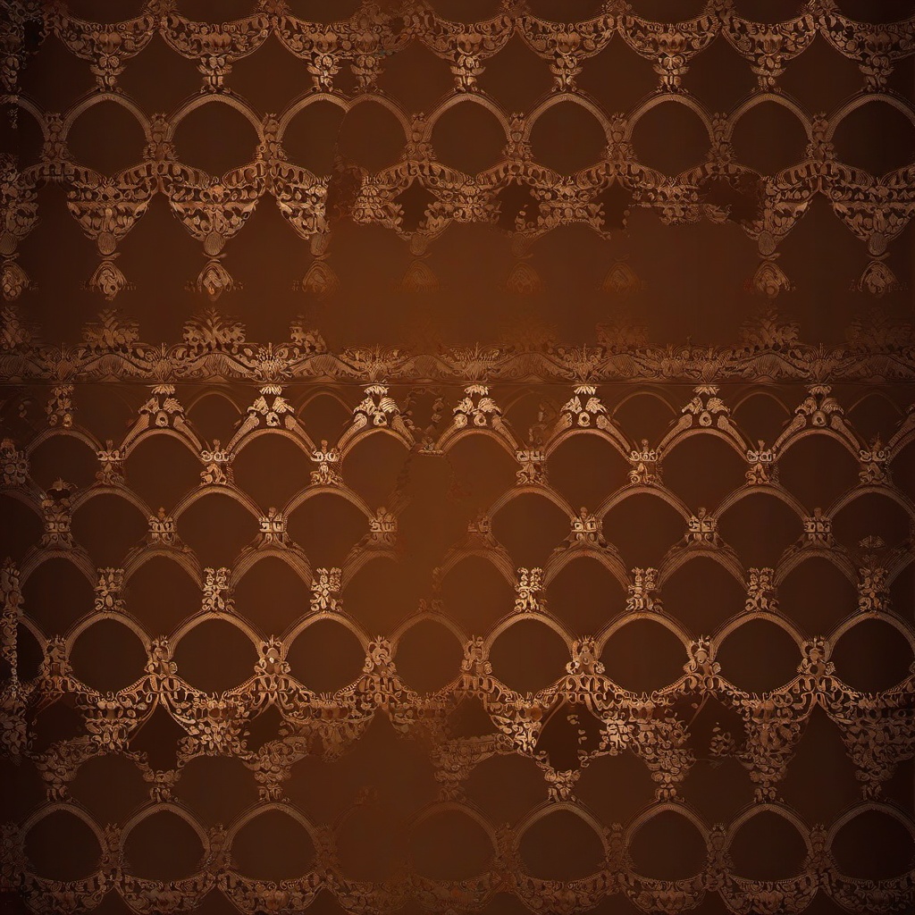 Brown Background Wallpaper - brown background for photoshop  