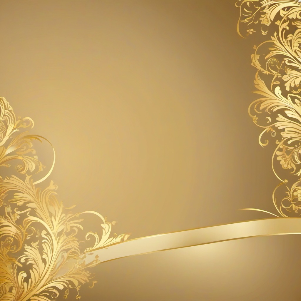 Beige Background Wallpaper - gold beige background  