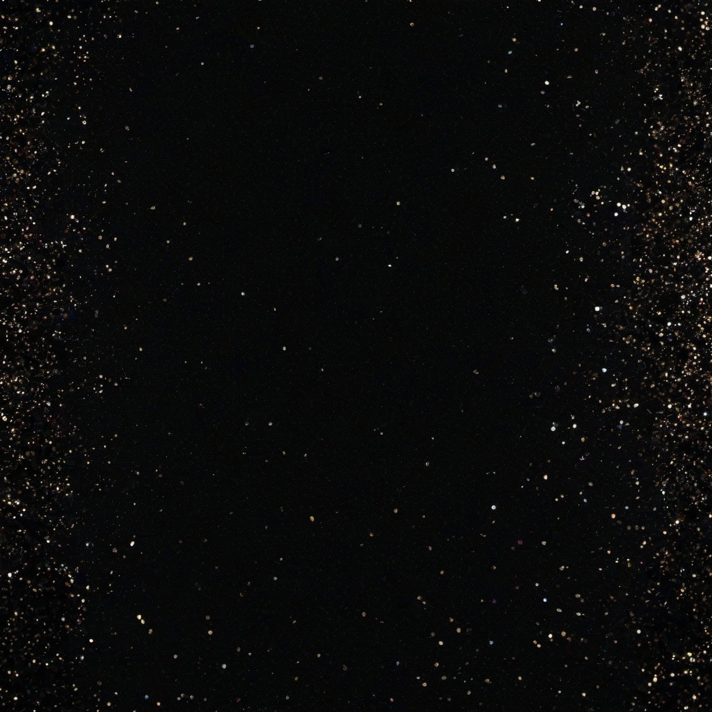 Glitter background - hd black glitter wallpaper  