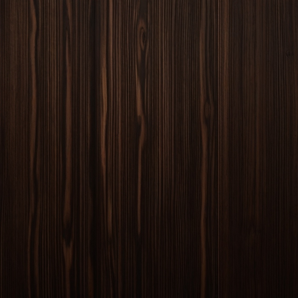 Wood Background Wallpaper - dark wood panel background  