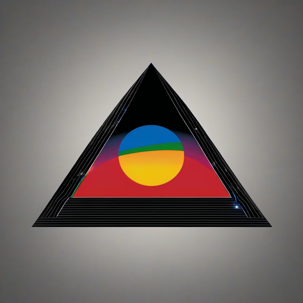 Wallpaper Dark Side Of The Moon  ,desktop background wallpaper