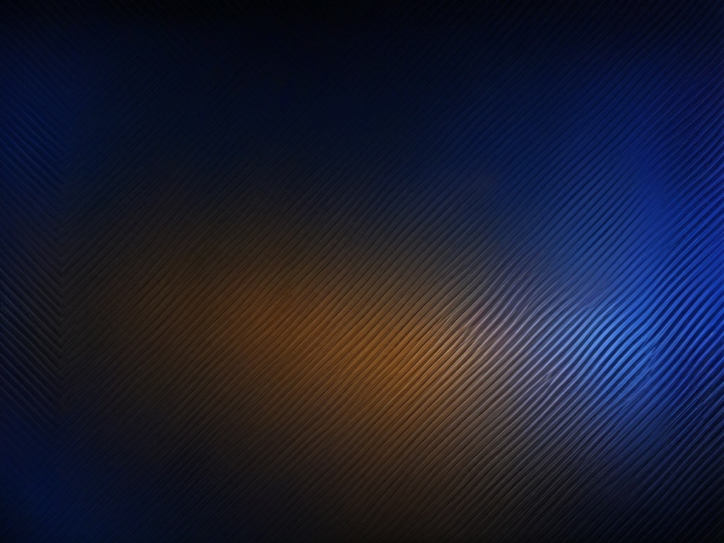 Cool Dark Blue Background  ,desktop background wallpaper