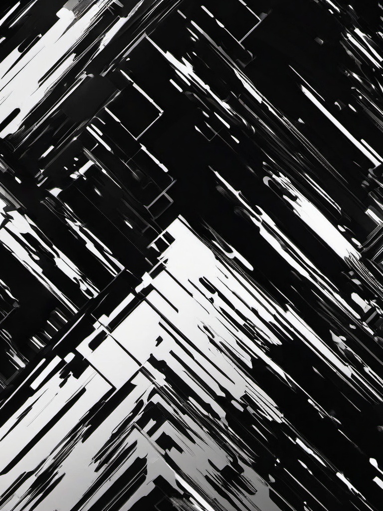 Black Screensaver Iphone  ,mobile iphone background wallpaper