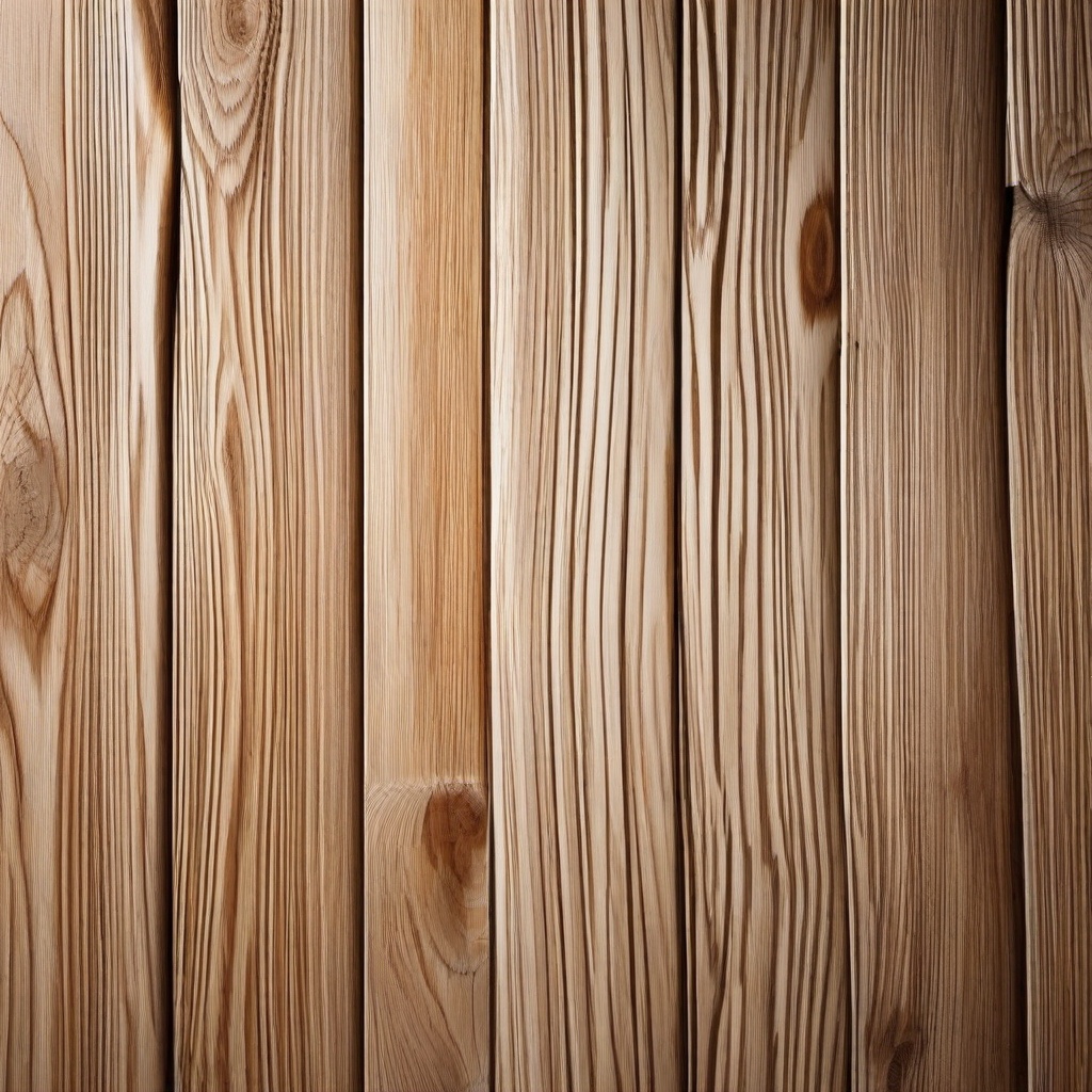 Wood Background Wallpaper - white wood grain background  