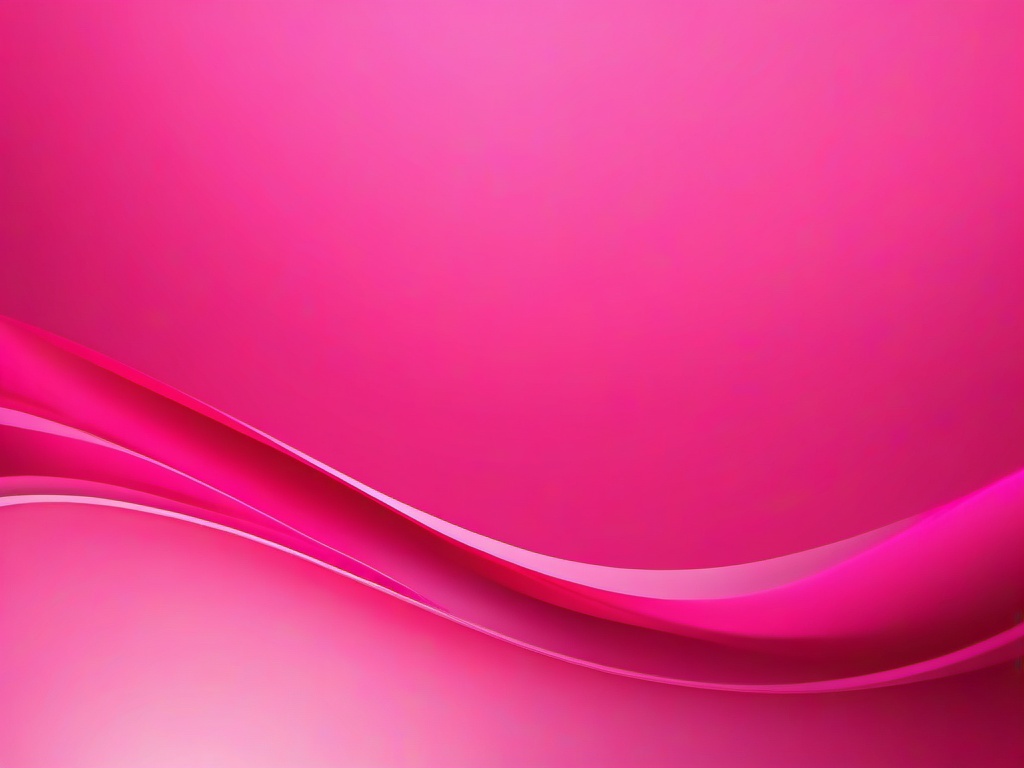 Background Picture Pink-Light pink with a matte finish and subtle shadowing for depth  background wallpaper