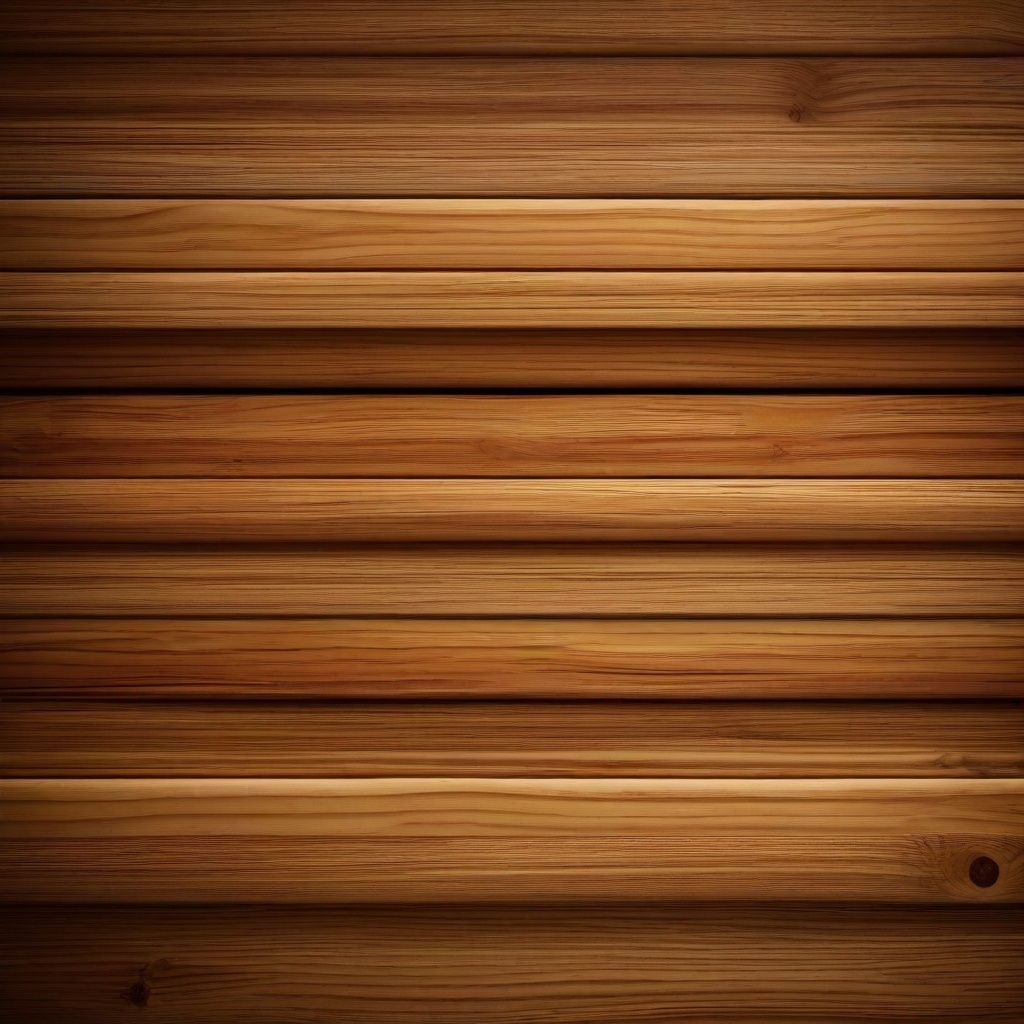 Wood Background Wallpaper - wood food background  