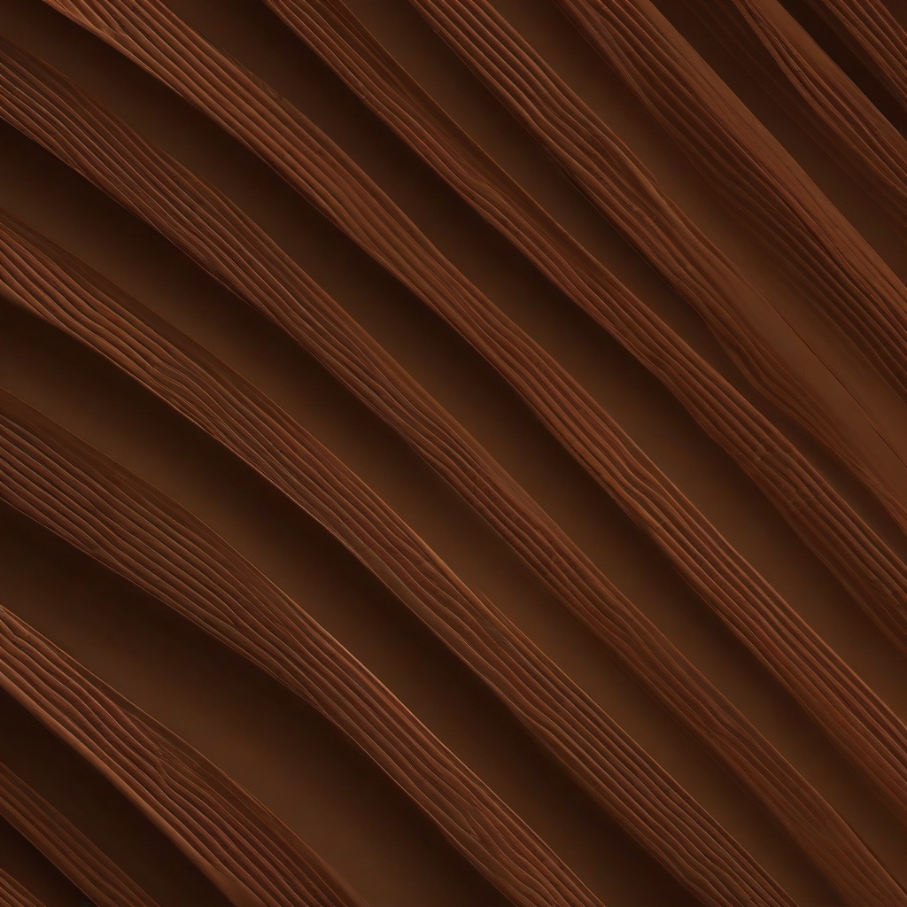 Brown Background Wallpaper - brown background aesthetic hd  