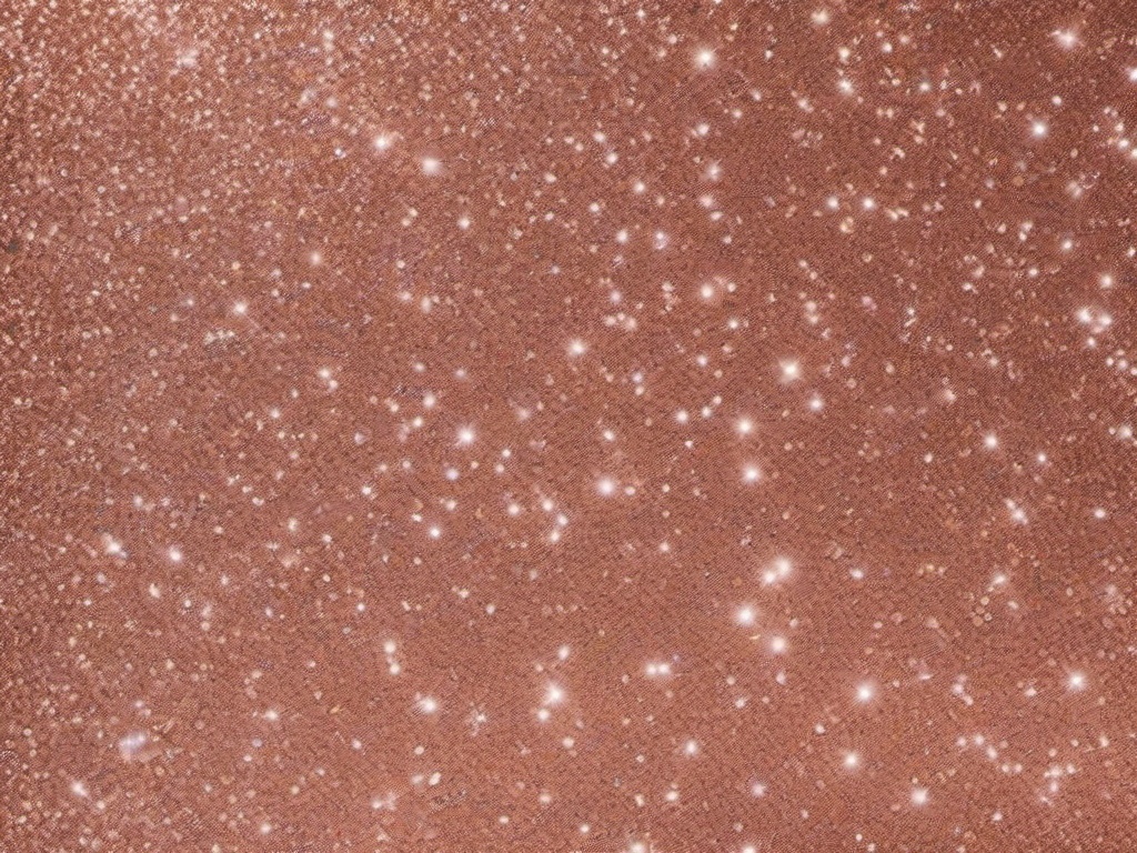 Rose Gold Glitter Hd  