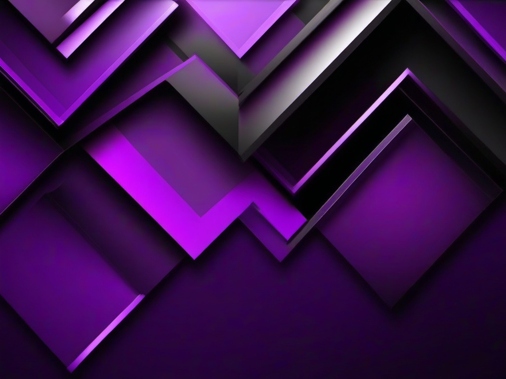 Purple And Black Background-Purple and black color blend background  background wallpaper