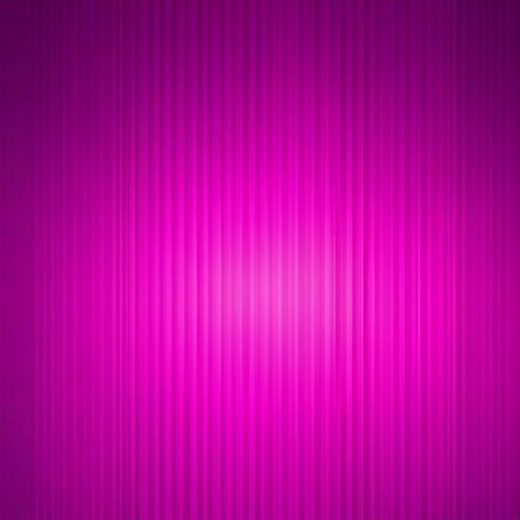 Purple Background Wallpaper - background purple and pink  