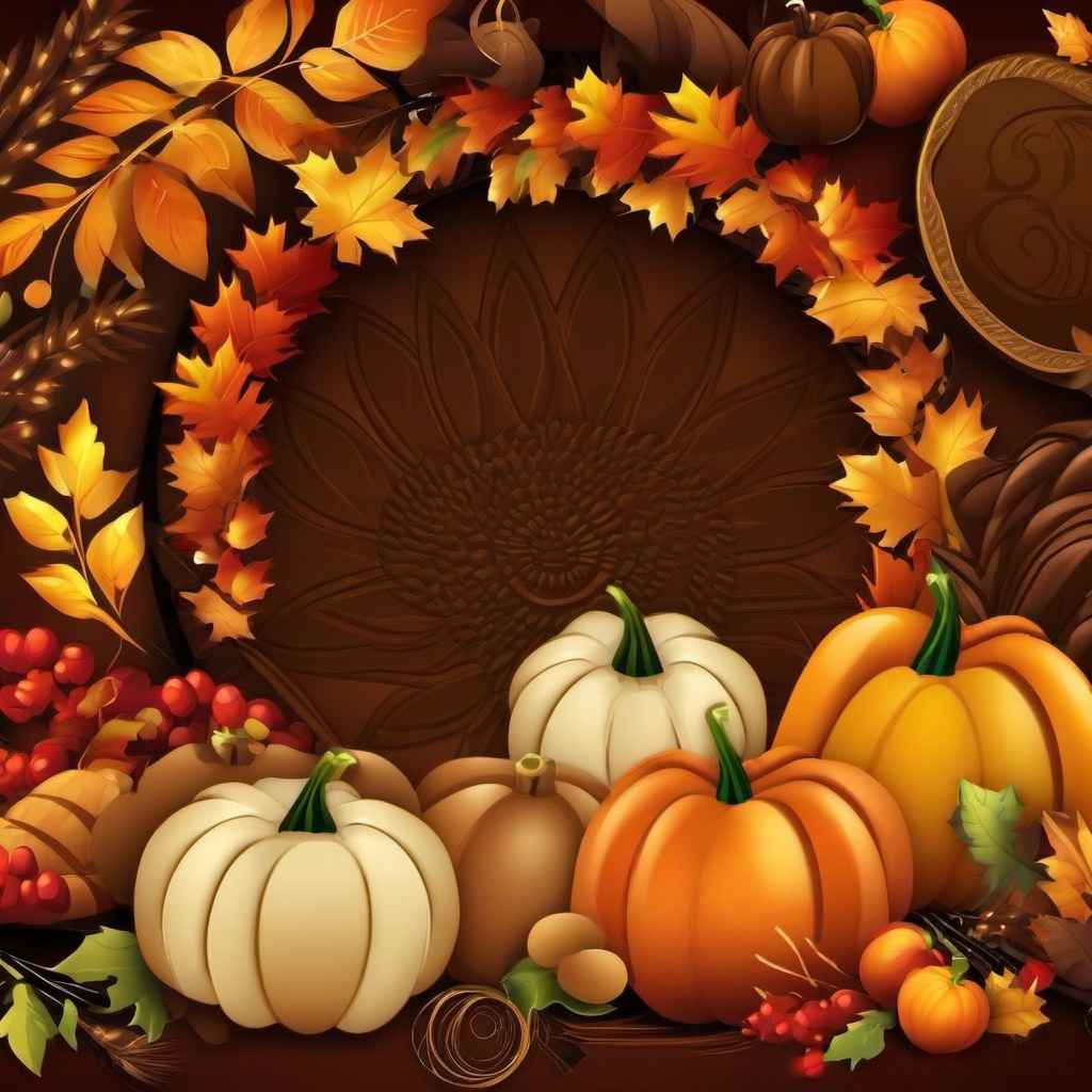 Thanksgiving Background Wallpaper - iphone backgrounds thanksgiving  