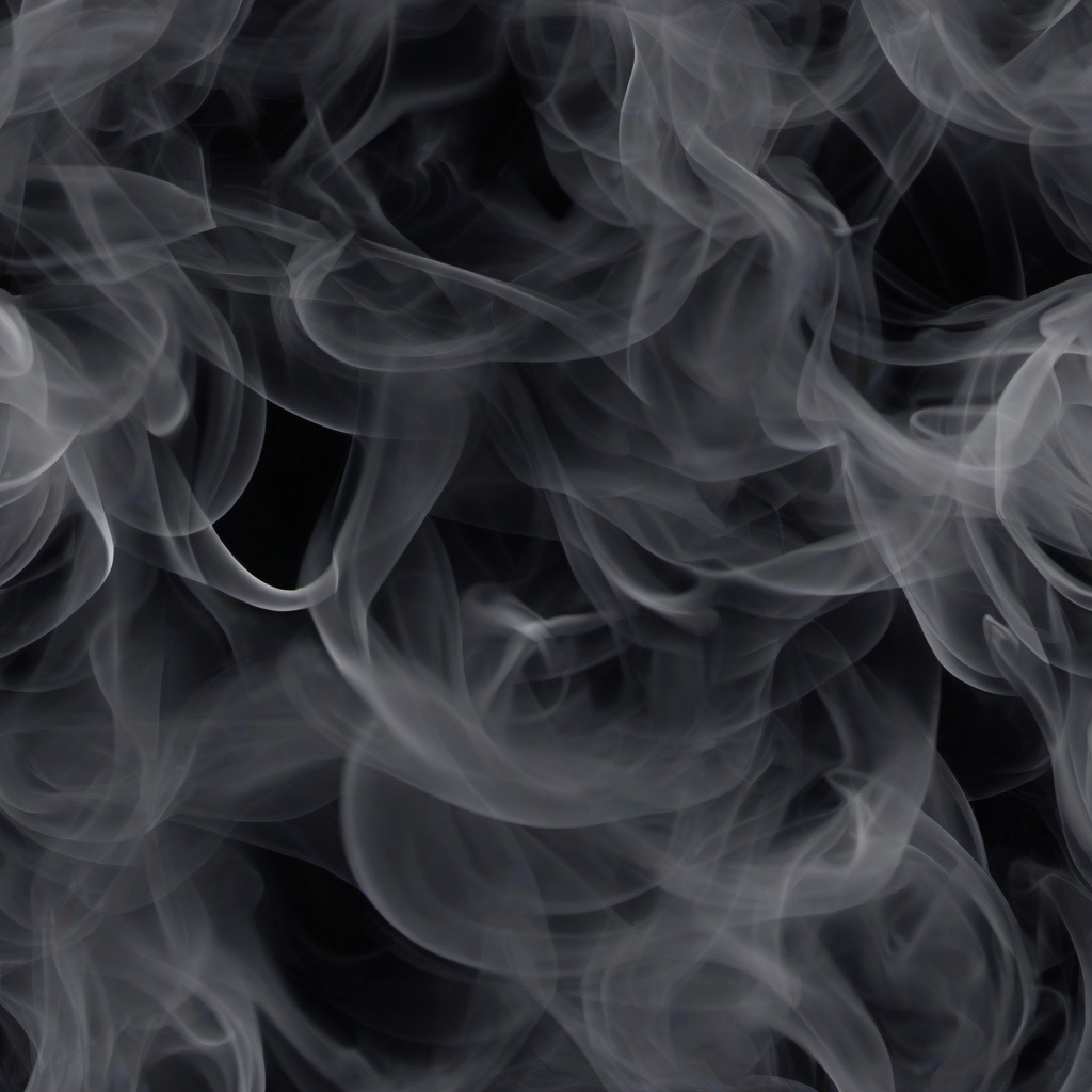 Smoke Background - gray smoke background  