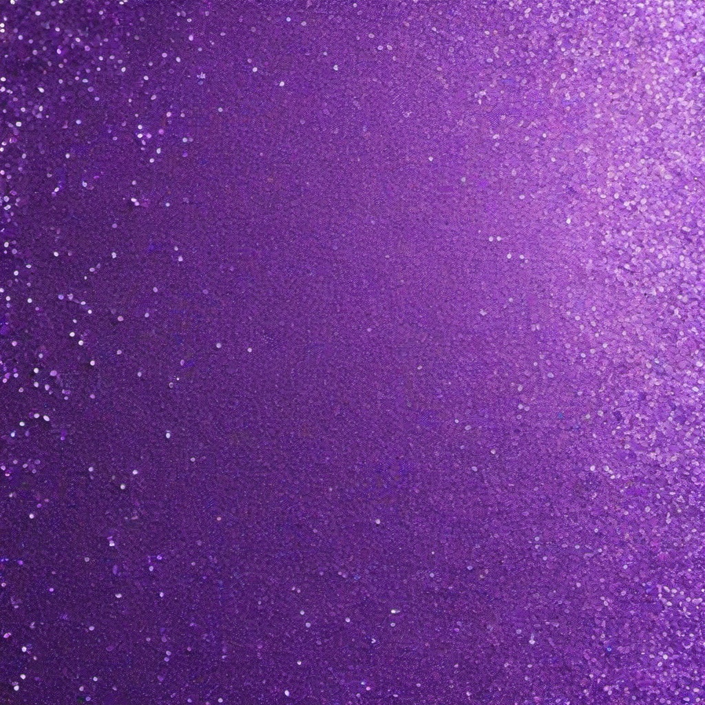 Glitter background - lavender light purple glitter background  