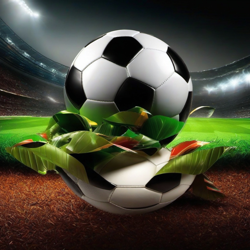 Football Background Wallpaper - football background cool  