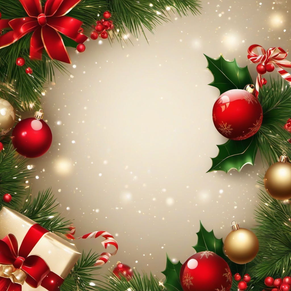 Christmas Background Wallpaper - merry christmas wallpaper aesthetic  