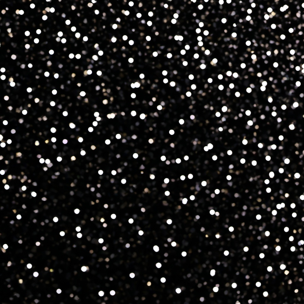 Glitter background - black iphone glitter wallpaper  