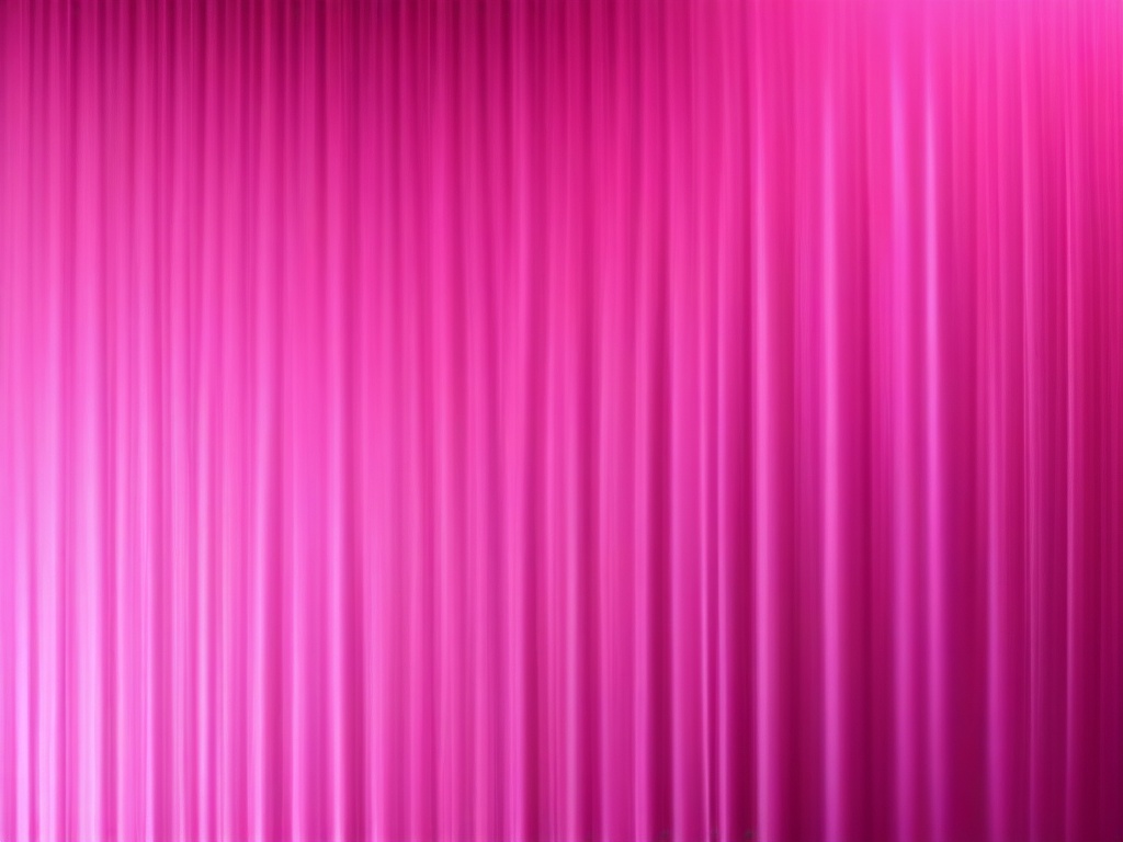 Shimmer Pink Background  