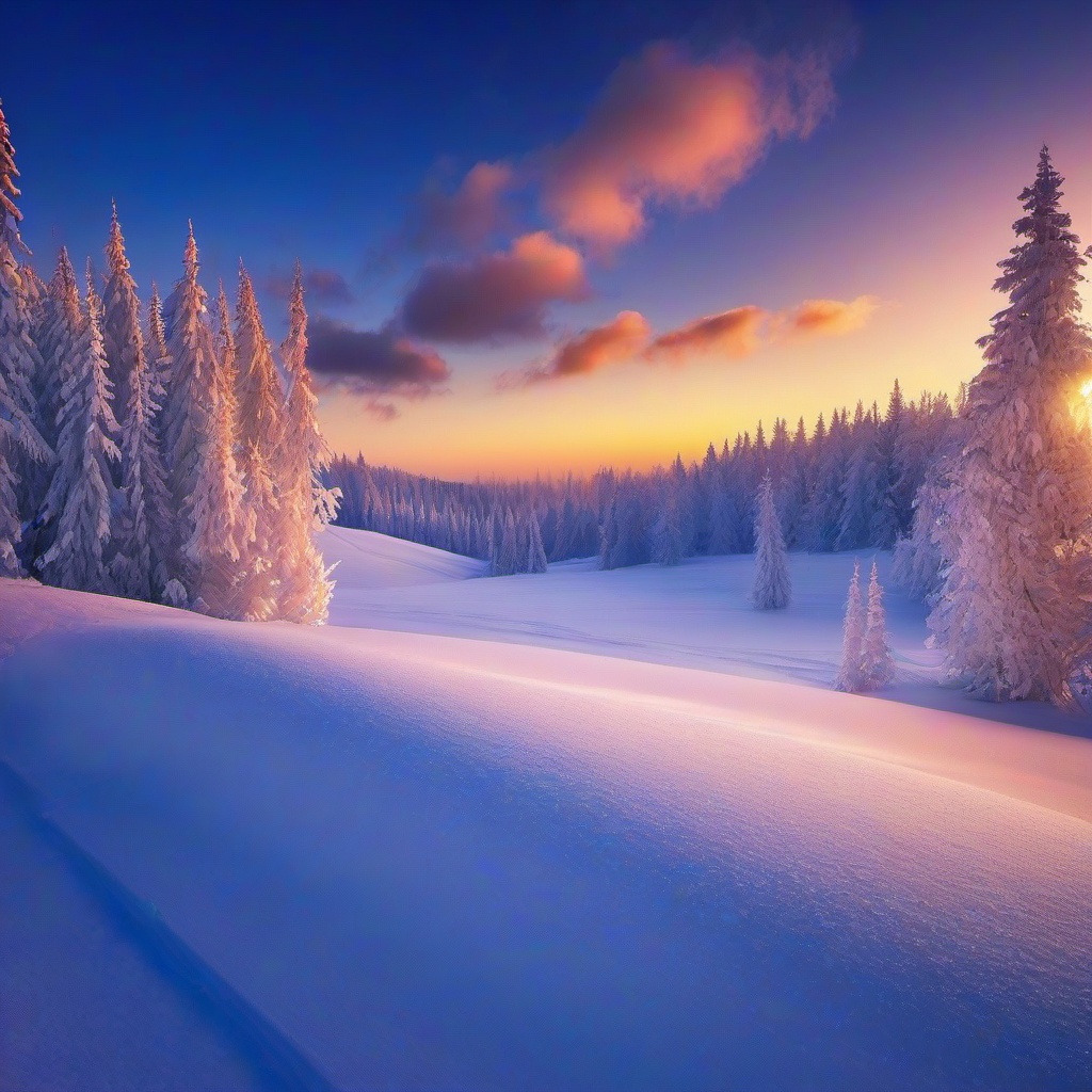 Winter background wallpaper - cool wallpapers winter  