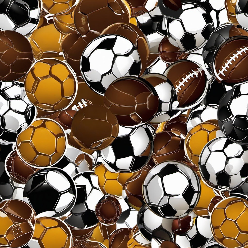 Football Background Wallpaper - football cool backgrounds  