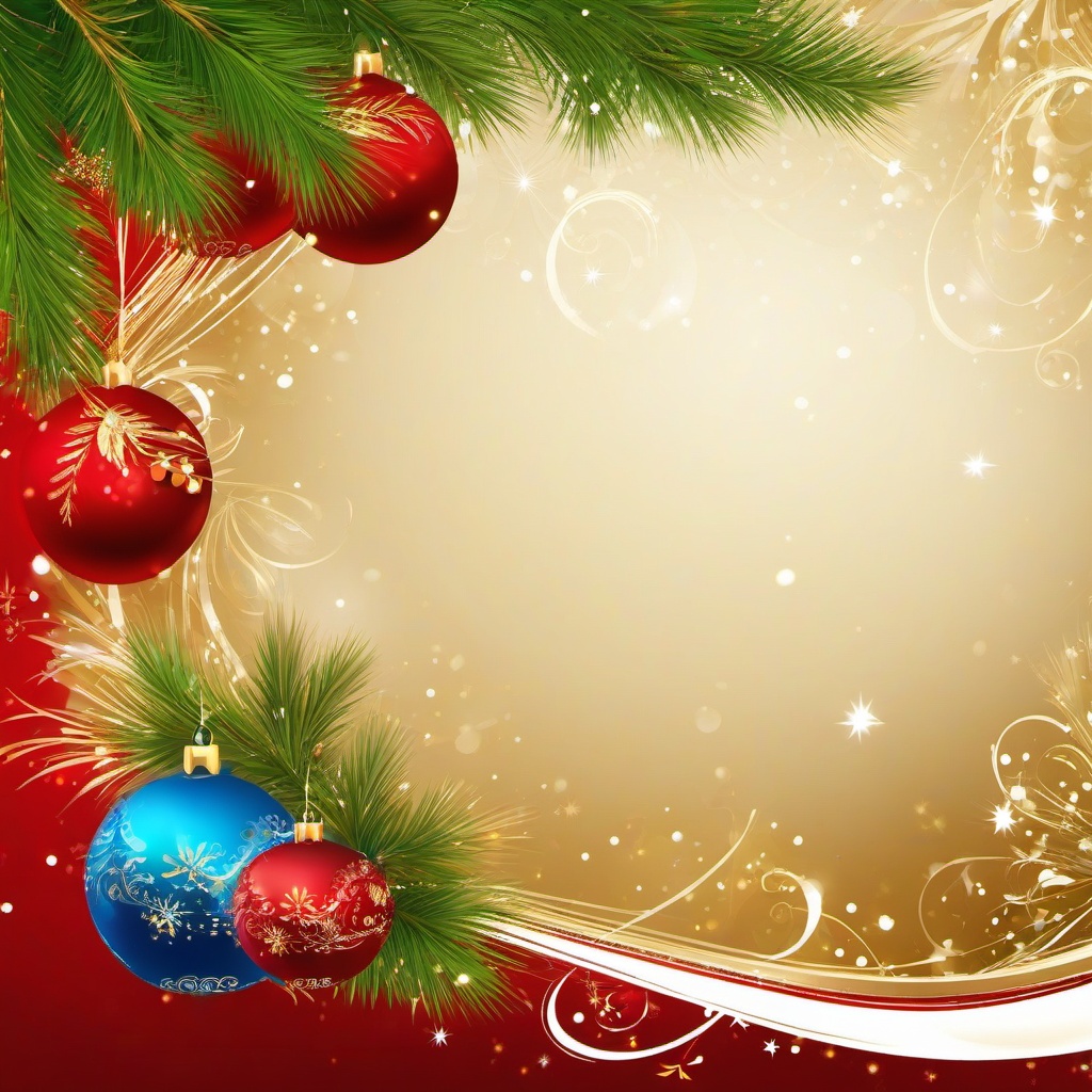 Christmas Background Wallpaper - christmas jpg background  