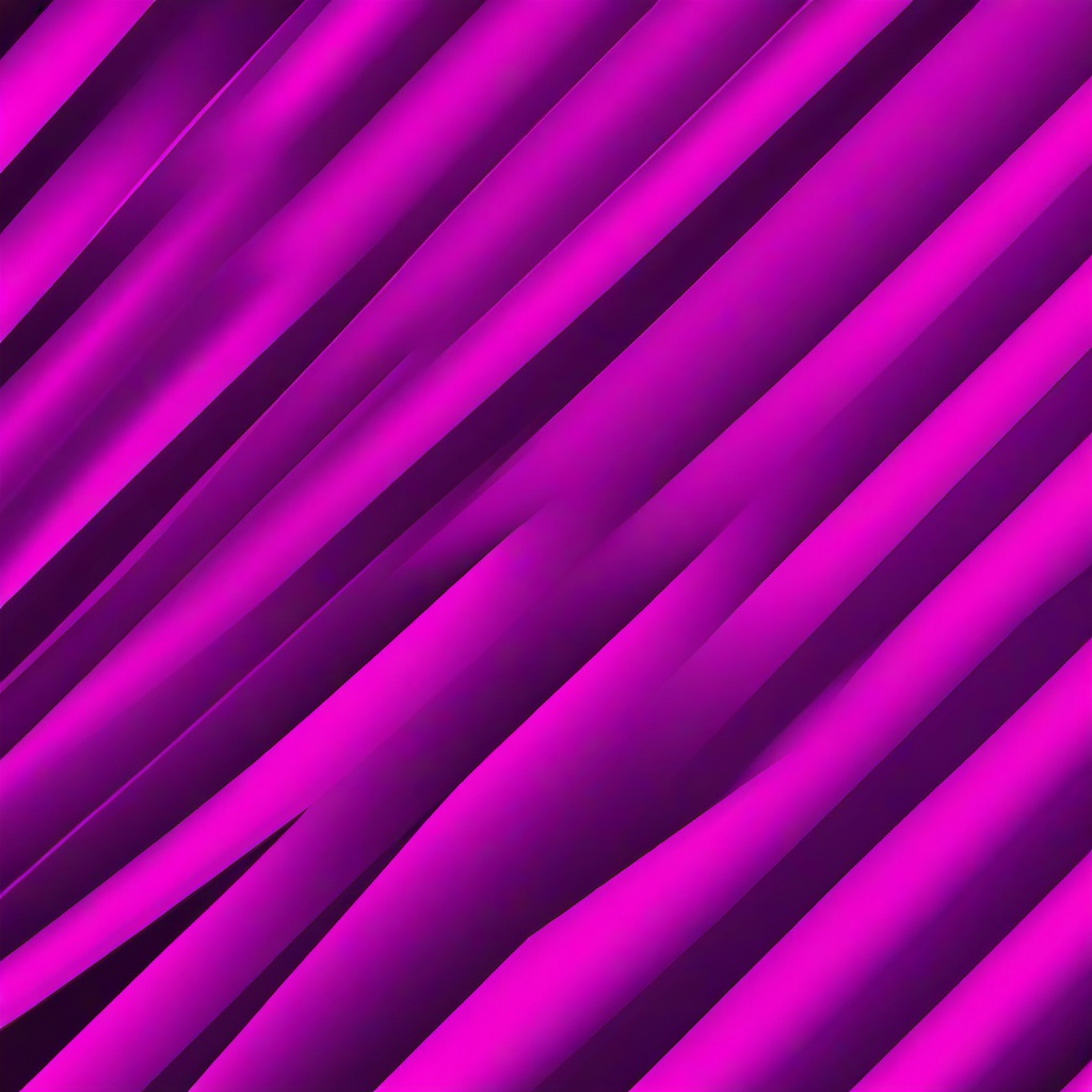 Purple Background Wallpaper - pink & purple background  