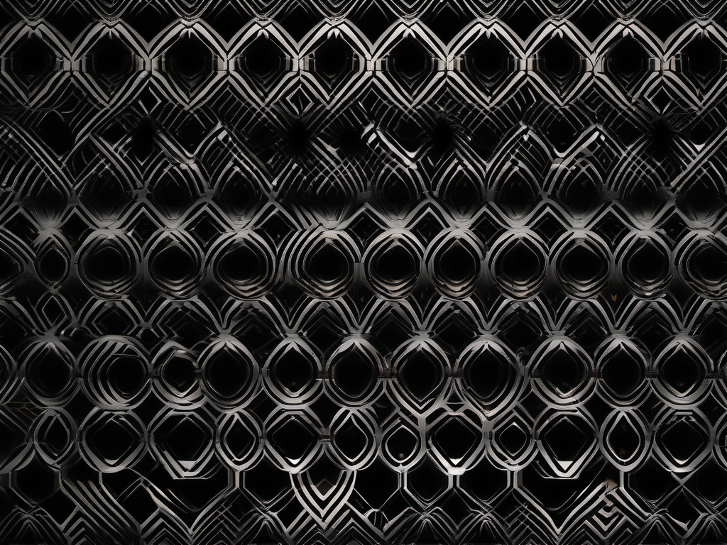 Dark Wallpaper Design  ,desktop background wallpaper