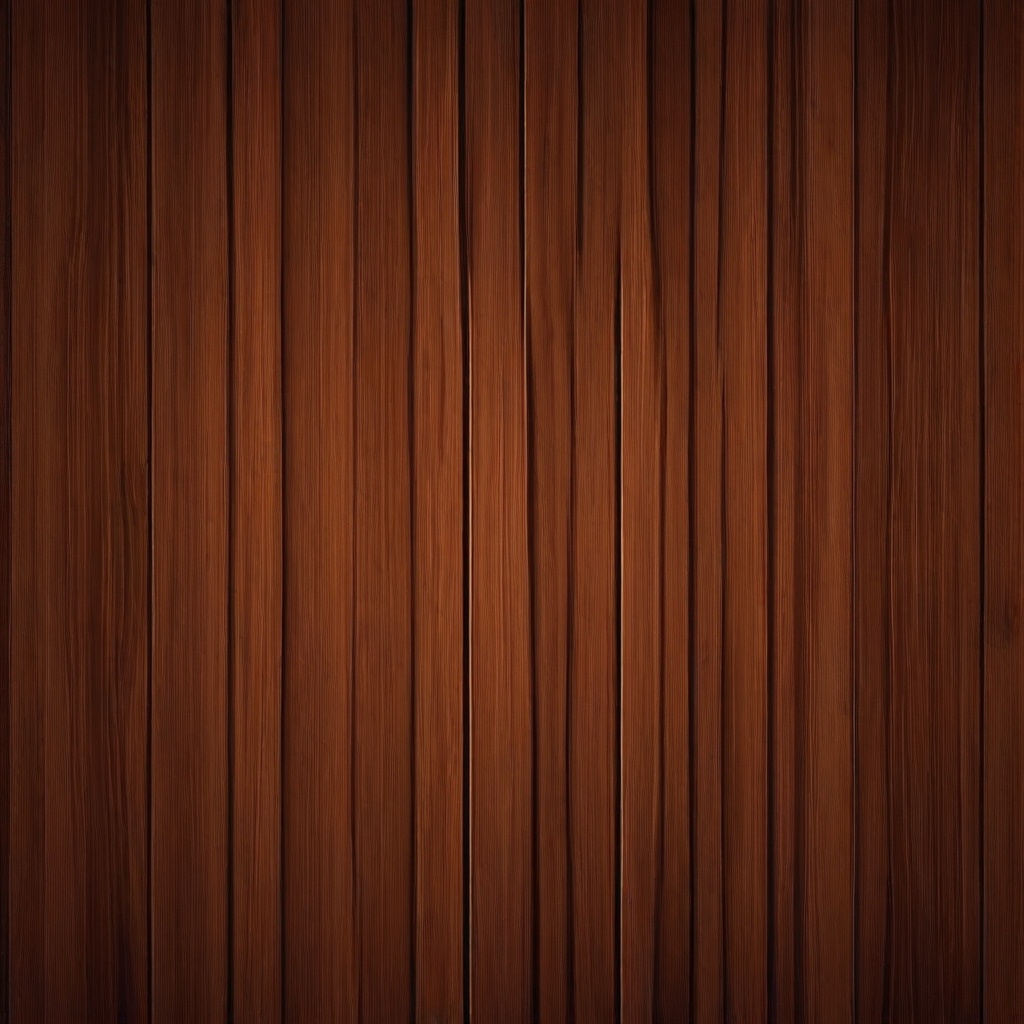 Brown Background Wallpaper - brown wood texture background  