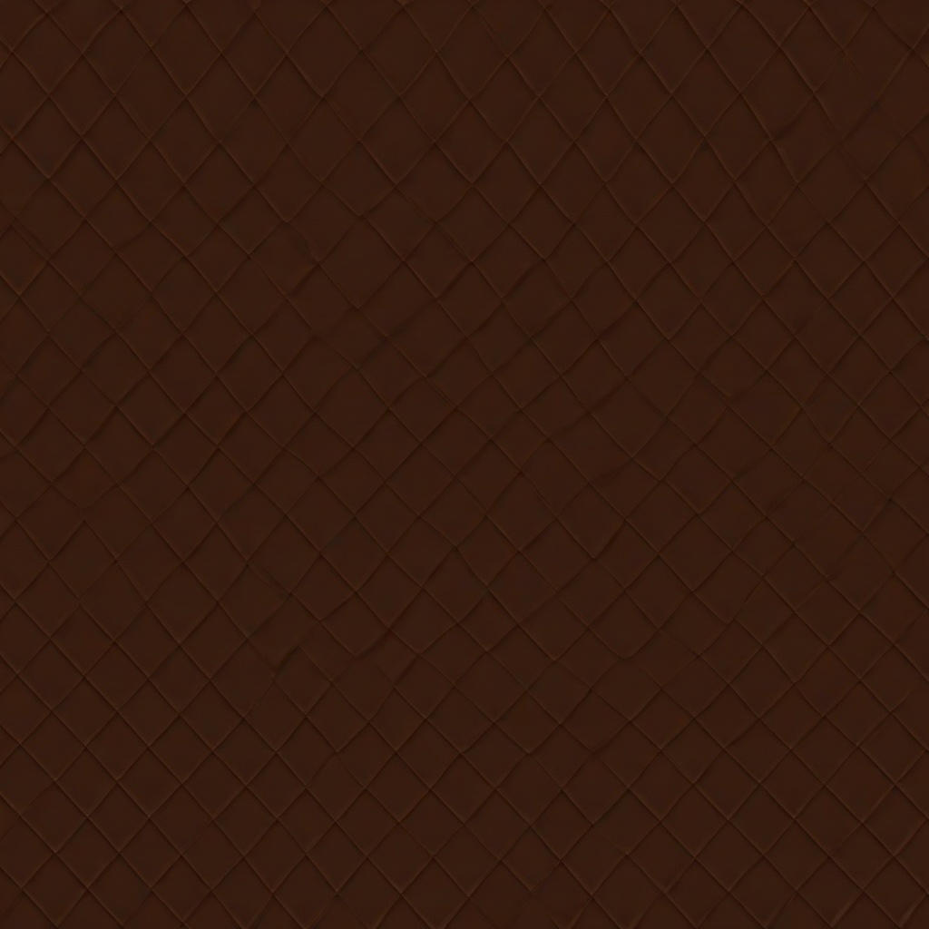 Brown Background Wallpaper - background aesthetics brown  