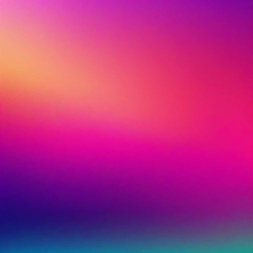 Gradient Background Wallpaper - background wallpaper gradient  