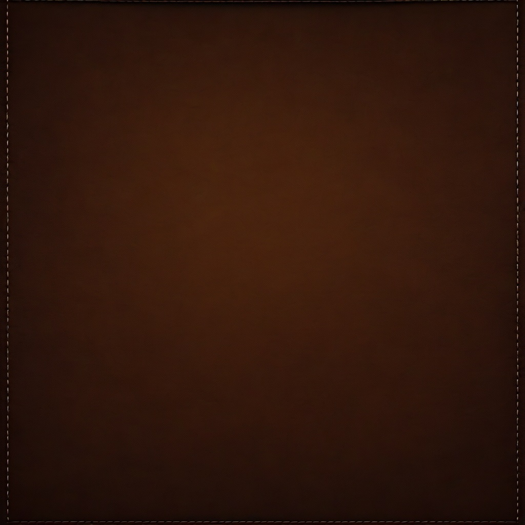 Brown Background Wallpaper - dark brown leather background  